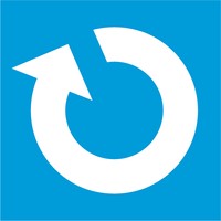 Ability360 logo - Similar company to Straticore Analytics