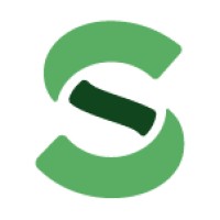 JM Souto Engenharia e Consultoria logo - Similar company to Diretório Acadêmico De Engenharia Elétrica