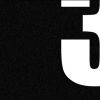Dreibund Architekten PartGmbB logo - Similar company to Bieling Architects