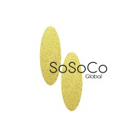 SosoCo Global logo - Similar company to Ipromo Pty. Ltd.