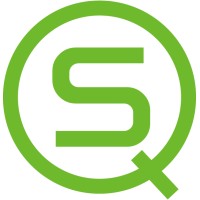 SIMPLEX QUANTUM, Inc. logo - Similar company to Osseolabs