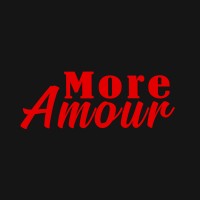 More Amour logo - Similar company to Bordo Média Group