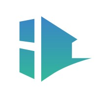 Hillhouse Creative logo - Similar company to Ripl Creative