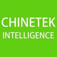 Chinetek Intelligence