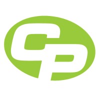 Central Painting Inc. logo - Similar company to Hero Pro Painters