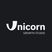 Unicorn Studio logo - Similar company to Lever Studio