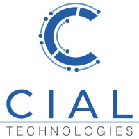 Cial Technologies