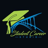 Student Career Studio, Incorporated logo - Similar company to Job Notification