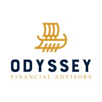 Odyssey Investment Advisors logo - Similar company to Integrated Equities Inc