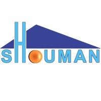Shouman Group logo - Similar company to Convipack