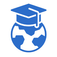 Learning Quest logo - Similar company to Odhin