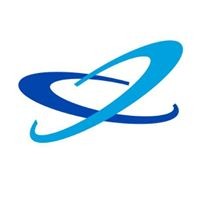 Reinier de Graaf ziekenhuis logo - Similar company to Franciscus