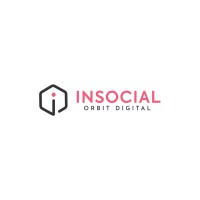 InSocial Orbit logo - Similar company to Frontendz