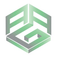 Grassroots Advertising Agency - Kuwait logo - Similar company to A2M Marketing & Advertising Agency