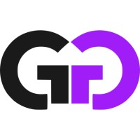 GigaGoop logo - Similar company to Neogig