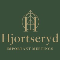 Hjortseryd logo - Similar company to Outbrave Finance Ab