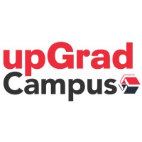 upGrad Campus logo - Similar company to Upgrad Placements