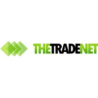 Thetradenet
