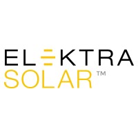 ElektraSolar AB logo - Similar company to Elektra Ab