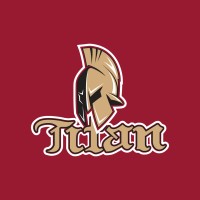 Acadie-Bathurst Titan logo - Similar company to Pine Ridge Industries | Schenectady Arc