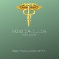 FAOLI CONTABILIDADE E CÁLCULOS logo - Similar company to 2T'S Agency