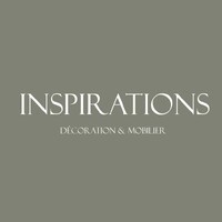 Solution Deco Bis (Sarl)