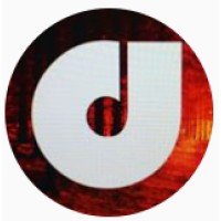 Distar Records