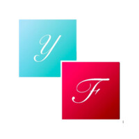 YouFinance logo - Similar company to Ichimokers