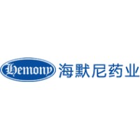 海默尼药业 logo - Similar company to 瀚晖制药 Hanhui Pharmaceuticals