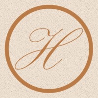 High Life Hotel logo - Similar company to Oscar Resort Hotel