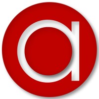 Alemx logo - Similar company to Wing Tech