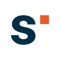 SkribAI logo - Similar company to Loboservices