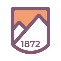 WH Ireland logo - Similar company to Improving Performance Personal Coaching