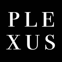 PLEXUS logo - Similar company to Brons