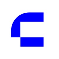 Cuetone Media logo - Similar company to Zoomslide