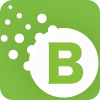 BlockchainCybertech logo - Similar company to Identity Graphics Sa