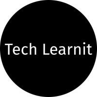 Tech Learnit logo - Similar company to Tech Scico