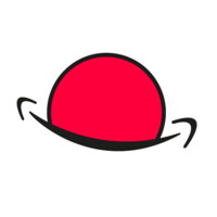 chusi logo - Similar company to Maklerwal