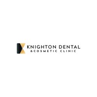 Knighton Dental Practice