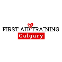 First Aid Training Calgary logo - Similar company to First Aid Training