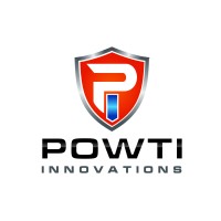 Powti Innovations