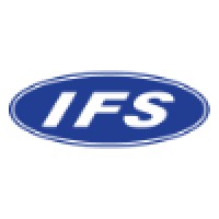 Imagine Fulfillment Services logo - Similar company to Your Brand Your Business