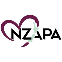 New Zealand Amyloidosis Patients Association (NZAPA) logo - Similar company to Amyloidosis Support Groups Inc.