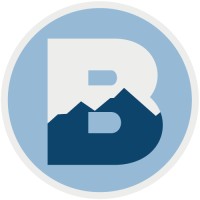 Bostools.nl (Bos Europe BV) logo - Similar company to Aretec Bv