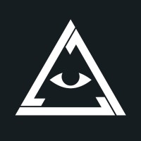 EY3 Media logo - Similar company to Templemcr