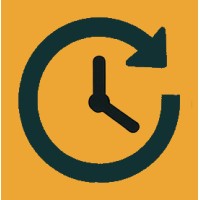 ChronifyAI logo - Similar company to Chronify