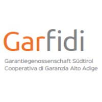 GARFIDI Cooperativa di Garanzia