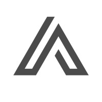 AppWave Technologies logo - Similar company to Pyxidia