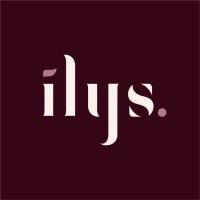 Studio Ilys logo - Similar company to Studio Poem