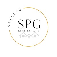 Stellar Property Group logo - Similar company to Stellar Property Management